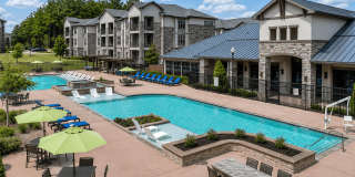 Auberge of Tyler Gallery 24