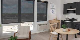 The Redwell Gallery 18