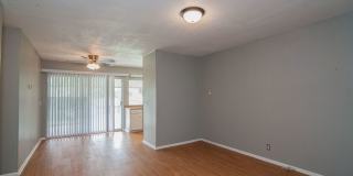 Cozy Remodeled House Near Downtown Gallery 1