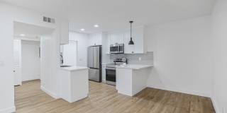 San Pasqual Apartments Gallery 18