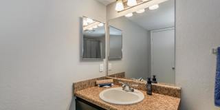 Summerlake Apartments Gallery 20