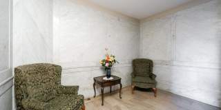 6601 BROADWAY Gallery 15