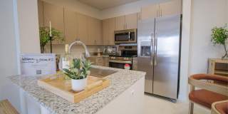 Atlantica Dania Beach Gallery 2