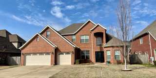 4502 SW Swinton Dr Gallery 36