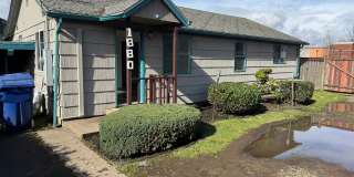 Great single level Home Gallery 1