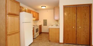 Mill Pond  Apartments Gallery 23