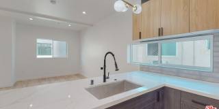 16012 Cantlay St Gallery 8