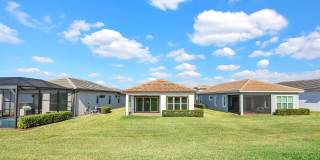 9273 SW Pepoli Way Gallery 37