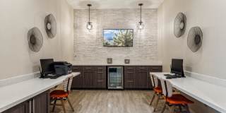 Silverbell Springs Gallery 29