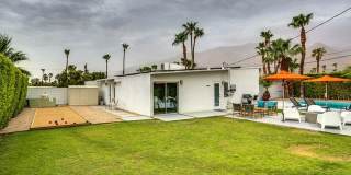 688 E Spencer Drive Gallery 36