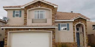 Beautiful Tuscan Model Home!!!! Beautiful Tuscan Model Home!!!! Gallery 1