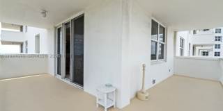 1 Las Olas Cir Gallery 5