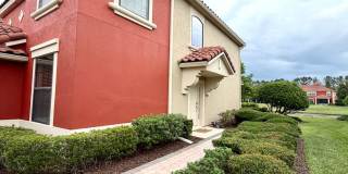 13527 Montecito Pl Jacksonville, FL  32224 Gallery 6