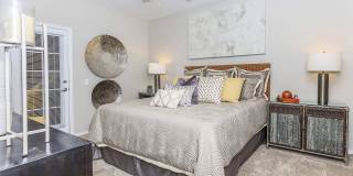 Creekside At Palmer Park Apartments Gallery 32