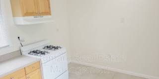 927 E Lexington Dr. Gallery 3