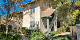 Wow! What a Great Home! Available Now! Gallery 1