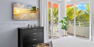 226 Ocean Dr Gallery 22