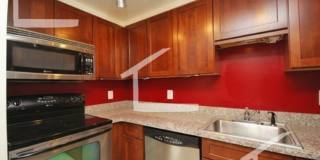 Charming 3 Bedroom- No Broker Fee Gallery 7