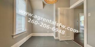 3 Bedroom House Gallery 8