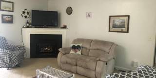 1605 Willoughby Park Court Gallery 1