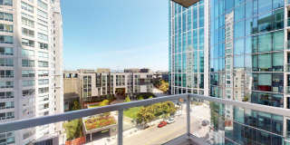 388 Beale Gallery 26