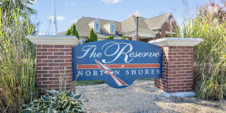 Reserve at Norton Shores Gallery 3