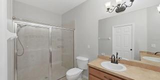 20119 WEEPING LAUREL PLACE Gallery 21