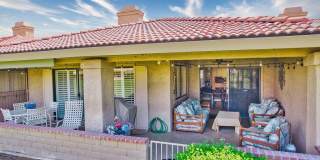 181 Camino Arroyo S Gallery 6