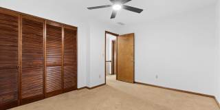 1017 Woodleaf Drive Gallery 30