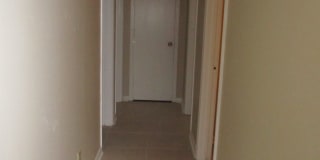 1604 Gary Ave Pensacola: MOVE IN SPECIAL: HALF OFF first full month of rent!!! Gallery 16