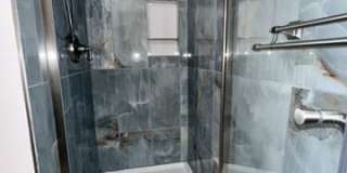 2230 South Beech Court Gallery 7