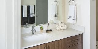 Gunbarrel Center Gallery 17