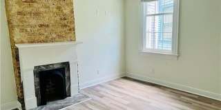 1608 Governor Nicholls Street Gallery 32