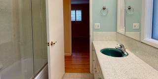 Beautiful 4 Bedroom 2 Bath Home in Desirable Sunnyvale Neighborhood Gallery 15