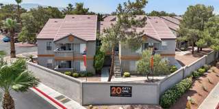 20 Fifty One Gallery 40