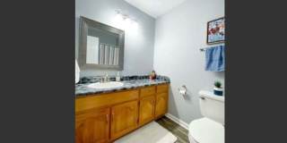 507 Springview Street Southwest Gallery 8