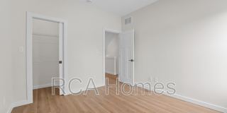 43 Keystone Avenue Gallery 13