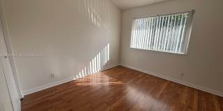 1419 Sussex Dr Gallery 14