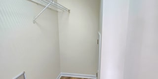 11721 Coppergate Dr Unit 106 Gallery 11