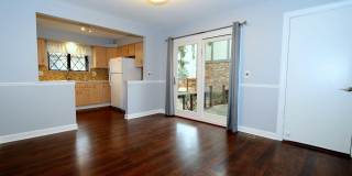 1970 Pondview Gallery 4