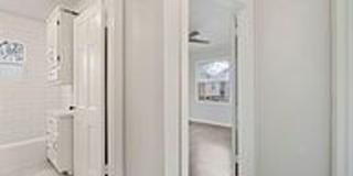 Updated 2 Bed 1 Bath Rental Home Tulsa Gallery 22