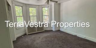 3 Bed Single Family in Camden! Eligible for $500 Security Deposit. Gallery 3