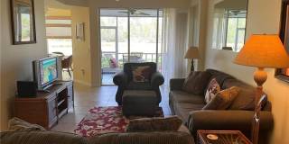 11011 Mill Creek Way Gallery 3