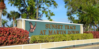 3662 SW Sunset Trace Circle Gallery 32