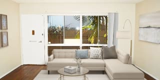 Madison Court Gallery 2