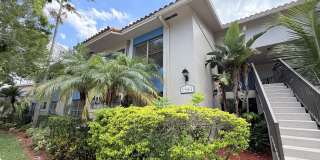 1541 Windorah Way Gallery 1