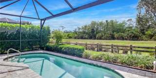 7194 Dominica Dr Gallery 1