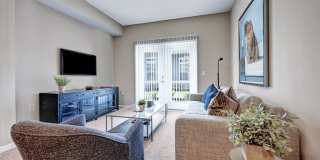 Walden Lakes Gallery 5