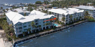 275 NW Flagler Avenue Gallery 3
