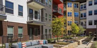 Sagemont Luxury Living Gallery 44